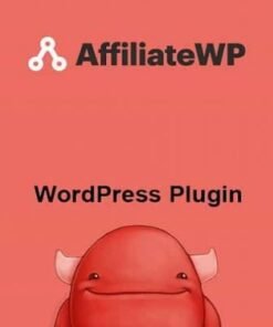 AffiliateWP Multi Level Affiliates - Click Studio