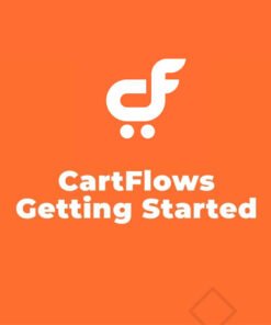 CartFlows Pro Plugin