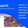 CouponXL Coupons, Deals & Discounts WP Theme