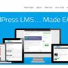LearnDash LMS GPL Build Courses Core Plugin