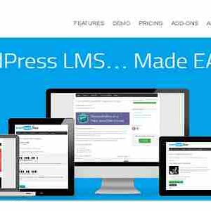 LearnDash LMS GPL Build Courses Core Plugin