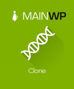 MainWP Clone 4.0.2