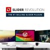 RevsliderSlider Revolution Addons