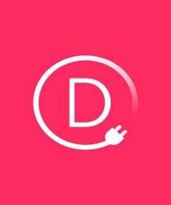 The Divi Builder Plugin GPL Plugin – Visual Page Builder