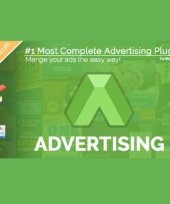 WP Pro Advertising System