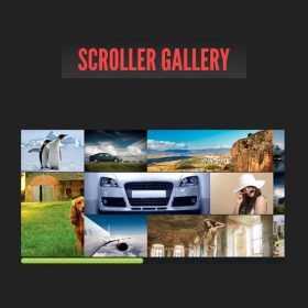 DZS Scroller Gallery - Best GPL Wordpress Themes Plugins Starting At 99 ...