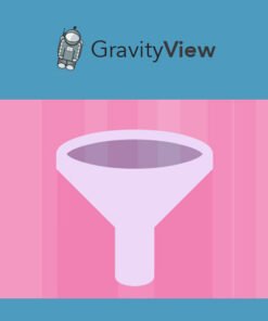 GravityView Advanced Filter Extension
