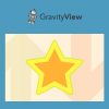 GravityView Ratings & Reviews