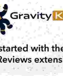 GravityView Ratings & Reviews Extension GPL