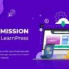 LearnPress Instructor Commission Addon GPL 4.0.3 Plugin 2 LearnPress Instructor Commission Addon GPL Plugin