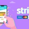 LearnPress Stripe Payment