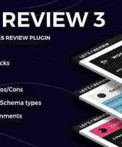 Let’s Review WordPress Plugin GPL Plugin