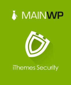 MainWP Client Reports