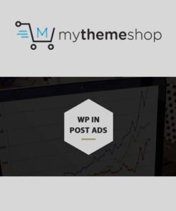 MyThemeShop WP Contact Widget