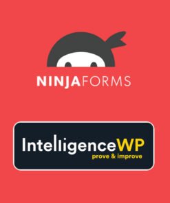 Ninja Forms IntelligenceWP
