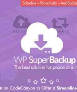 Super Backup & Clone