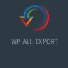 WP All Export Pro GPL – Best WordPress Export Plugin