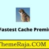 WP Fastest Cache WordPress Plugin Premium 1.7.3 2 WP Fastest Cache WordPress Plugin Premium