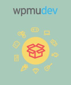 WPMU DEV Membership