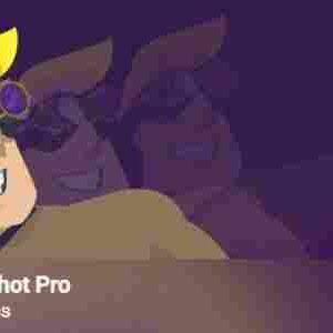WPMU Dev Snapshot Pro GPL
