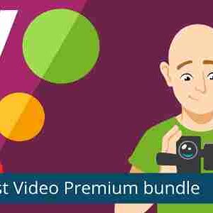 Wordpress Yoast Video SEO Premium GPL Plugin