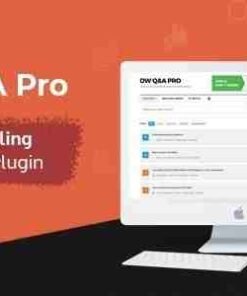 DW Question & Answer Pro