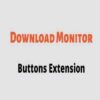 Download Monitor Buttons Extension GPL 4.2.2 1 Download Monitor Buttons Extension GPL