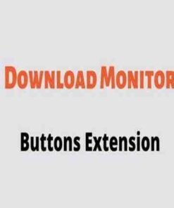 Download Monitor Buttons Extension GPL