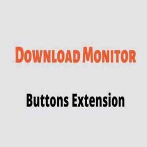 Download Monitor Buttons Extension GPL