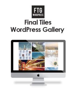Final Tiles Grid Gallery