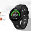 Goral SmartWatch – Single Product Theme