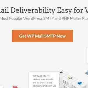 WP Mail SMTP Pro GPL Plugin