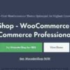 WoonderShop WooCommerce Theme for eCommerce Professionals 4.0.1 1 WoonderShop WooCommerce Theme for eCommerce Professionals