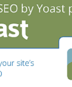 YOAST WordPress Local SEO Premium GPL