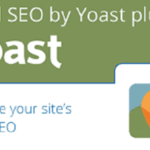 YOAST WordPress Local SEO Premium GPL