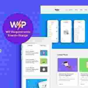 Yolox Modern WordPress Blog Theme for Business