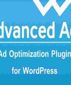 Advanced Ads Pro GPL