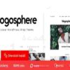 Blogosphere Theme GPL 1.2.3 Multipurpose Blogging Theme 1 Blogosphere Theme GPL Multipurpose Blogging Theme