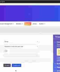 Borlabs Cookie GPL WordPress Premium Consent Management Plugin