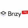 Brizy Builder Pro GPL 2.7.7 – WP Page Builder 1 Brizy Builder Pro GPL – WP Page Builder All Working Features