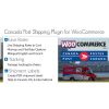 Canada Post WooCommerce Shipping Plugin