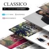 Classico – Responsive WooCommerce WordPress Theme