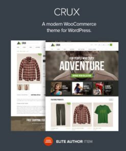 Cortex – A Multi-concept Agency Theme