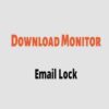Download Monitor Email Lock Extension GPL