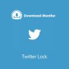 Download Monitor Twitter Lock