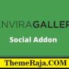 Envira Gallery Social Addon GPL 1.6.10 1 Envira Gallery Social Addon GPL