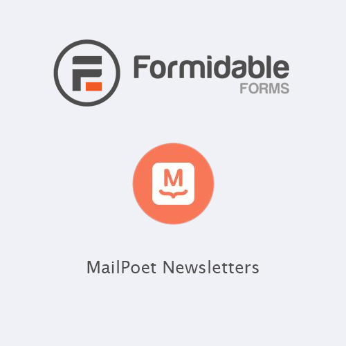 Formidable Forms – Polylang Multilingual