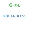 Give – GoCardless Gateway