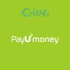 Give – PayUmoney
