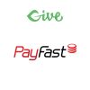Give – Payfast Payment Gateway